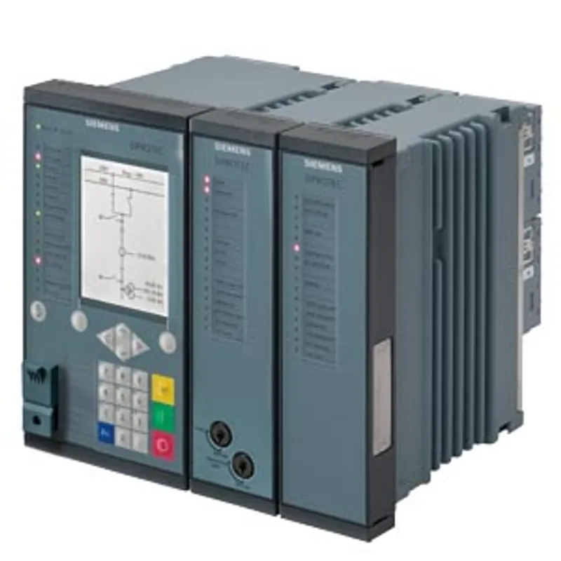 Siemens P1L241663