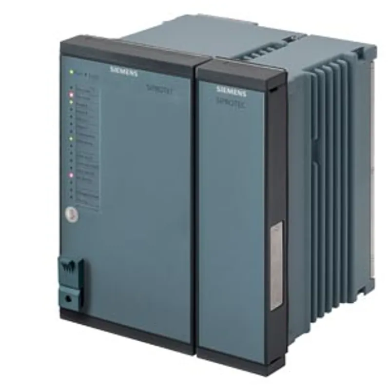 Siemens P1M140751