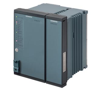 Siemens P1M159166