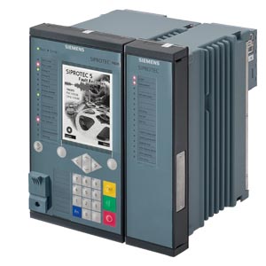 Siemens P1N72584