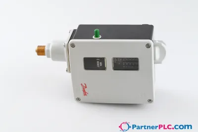 Danfoss 017-519966 New