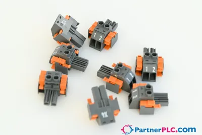B&R 0TB3102-7011 New without box