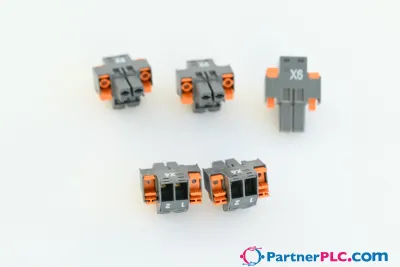 B&R 0TB3102-7012 New without box