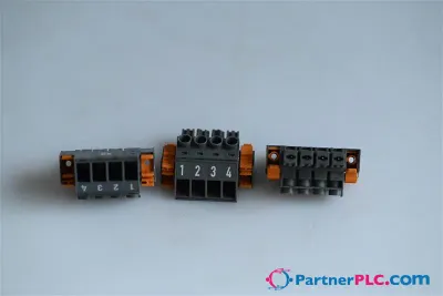 B&R 0TB3104-7011 New without box