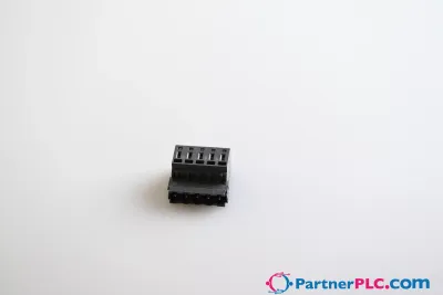 B&R 0tb2105.4022 – Accessory terminal block, 5-pin, AX2