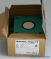 Pepperl+Fuchs 134003 / UB4000-F42-I-V15 New open box — photo 1 of 3 Pepperl+Fuchs 134003 / UB4000-F42-I-V15 New open box — photo 1 of 3