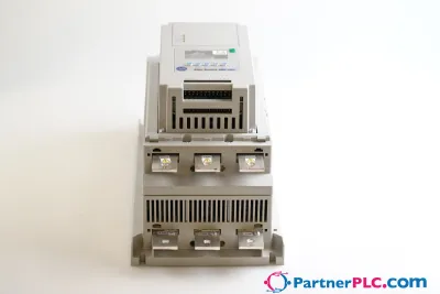 Allen Bradley 150-F135NBR New