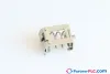 Weidmuller 1712311001 KLBUE 4-13.5 SC New without box — photo 1 of 5 Weidmuller 1712311001 KLBUE 4-13.5 SC New without box — photo 1 of 5