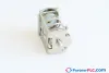 Weidmuller 1712311001 KLBUE 4-13.5 SC New without box — photo 2 of 5 Weidmuller 1712311001 KLBUE 4-13.5 SC New without box — photo 2 of 5