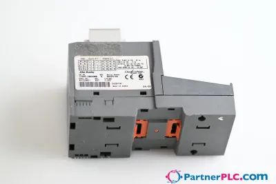 Allen Bradley 1734D-IB8X0W8 Used