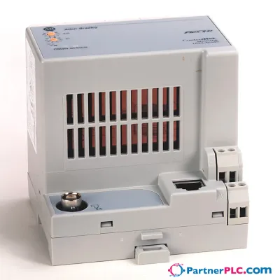 Allen Bradley 1794-PS1/A Used