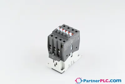 ABB 1SBL321001R8010 New