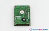 Fujitsu 20 GB IDE MHS2020AT 4200rpm HDD 2MB 2.5 Used โ photo 1 of 8 Fujitsu 20 GB IDE MHS2020AT 4200rpm HDD 2MB 2.5 Used โ photo 1 of 8