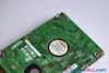 Fujitsu 20 GB IDE MHS2020AT 4200rpm HDD 2MB 2.5 Used โ photo 4 of 8 Fujitsu 20 GB IDE MHS2020AT 4200rpm HDD 2MB 2.5 Used โ photo 4 of 8