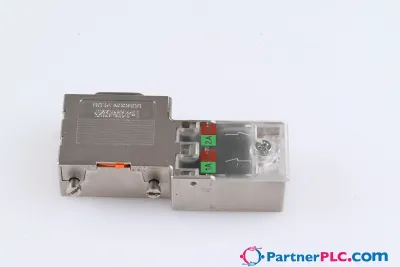 2313698 Phoenix Contact