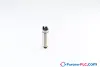 Pepperl+Fuchs 238404 / UC500-30GM70-IE2R2-K-V15 New โ photo 1 of 7 Pepperl+Fuchs 238404 / UC500-30GM70-IE2R2-K-V15 New โ photo 1 of 7