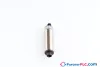 Pepperl+Fuchs 238404 / UC500-30GM70-IE2R2-K-V15 New โ photo 2 of 7 Pepperl+Fuchs 238404 / UC500-30GM70-IE2R2-K-V15 New โ photo 2 of 7
