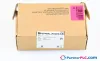 Pepperl+Fuchs 238404 / UC500-30GM70-IE2R2-K-V15 New โ photo 4 of 7 Pepperl+Fuchs 238404 / UC500-30GM70-IE2R2-K-V15 New โ photo 4 of 7