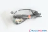 Pepperl+Fuchs 238404 / UC500-30GM70-IE2R2-K-V15 New โ photo 5 of 7 Pepperl+Fuchs 238404 / UC500-30GM70-IE2R2-K-V15 New โ photo 5 of 7