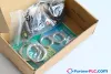 Pepperl+Fuchs 238404 / UC500-30GM70-IE2R2-K-V15 New โ photo 6 of 7 Pepperl+Fuchs 238404 / UC500-30GM70-IE2R2-K-V15 New โ photo 6 of 7