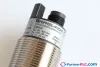 Pepperl+Fuchs 238404 / UC500-30GM70-IE2R2-K-V15 New โ photo 7 of 7 Pepperl+Fuchs 238404 / UC500-30GM70-IE2R2-K-V15 New โ photo 7 of 7