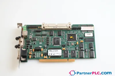 Phoenix 2725260 Used