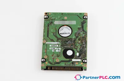 Fujitsu 30 GB IDE MHS2030AR Used