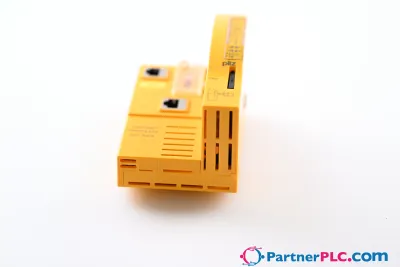 Pilz 312043 PssuHFPN Pilz 312043 PssuHFPN