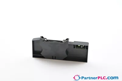 Pilz 312902 PSSuAEC