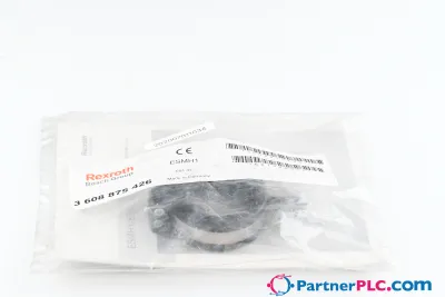 Rexroth 3608875426 New