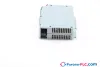 B&R 3AT450.6 – 2005 analog input module, 4 inputs — photo 2 of 5 B&R 3AT450.6 – 2005 analog input module, 4 inputs — photo 2 of 5