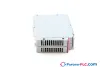 B&R 3AT450.6 – 2005 analog input module, 4 inputs — photo 3 of 5 B&R 3AT450.6 – 2005 analog input module, 4 inputs — photo 3 of 5