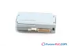 B&R 3AT450.6 – 2005 analog input module, 4 inputs — photo 4 of 5 B&R 3AT450.6 – 2005 analog input module, 4 inputs — photo 4 of 5