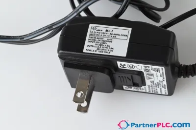 Honeywell 3A-052WP05 (UK plug) Used