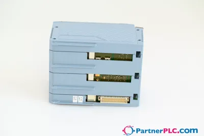 3CP382.60-1 | B&R Industrial Automation