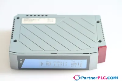 3IF060.6 | B&R Industrial Automation