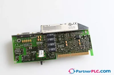 3IF786.9 | B&R Industrial Automation