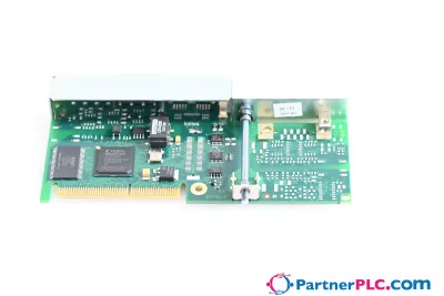 3IF791.9 | B&R Industrial Automation
