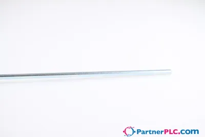 3LD9205-2C - Siemens