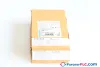 Siemens 3RA1120-4AA26-0BB4 incl 3RT1026- 1BB40 — photo 1 of 5 Siemens 3RA1120-4AA26-0BB4 incl 3RT1026- 1BB40 — photo 1 of 5
