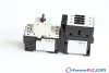 Siemens 3RA1120-4AA26-0BB4 incl 3RT1026- 1BB40 — photo 2 of 5 Siemens 3RA1120-4AA26-0BB4 incl 3RT1026- 1BB40 — photo 2 of 5