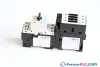 Siemens 3RA1120-4AA26-0BB4 incl 3RT1026- 1BB40 — photo 3 of 5 Siemens 3RA1120-4AA26-0BB4 incl 3RT1026- 1BB40 — photo 3 of 5