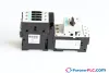 Siemens 3RA1120-4AA26-0BB4 incl 3RT1026- 1BB40 — photo 4 of 5 Siemens 3RA1120-4AA26-0BB4 incl 3RT1026- 1BB40 — photo 4 of 5