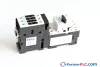 Siemens 3RA1120-4AA26-0BB4 incl 3RT1026- 1BB40 — photo 5 of 5 Siemens 3RA1120-4AA26-0BB4 incl 3RT1026- 1BB40 — photo 5 of 5