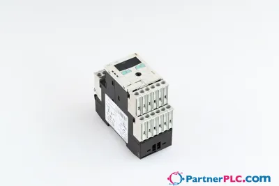 Siemens 3RS1042-1GW70 Used