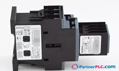 Siemens 3RT2024-1AP04 New without box
