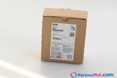 Siemens 3RT2038-1AN20 New