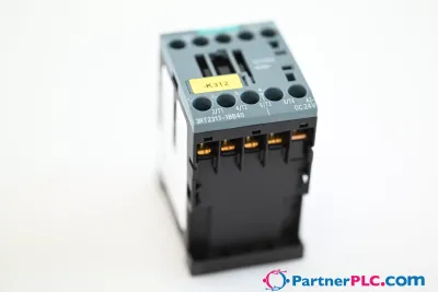 Siemens 3RT2317-1BB40 New without box