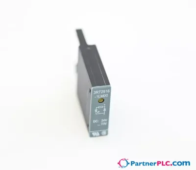 Siemens 3RT2916-1LM00 New without box