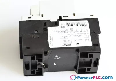 Siemens 3RV1021-4CA15 New without box